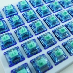 Switch Azure Dragon V3